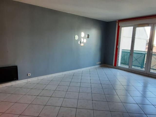 Appartement location à Évry, Montgeron