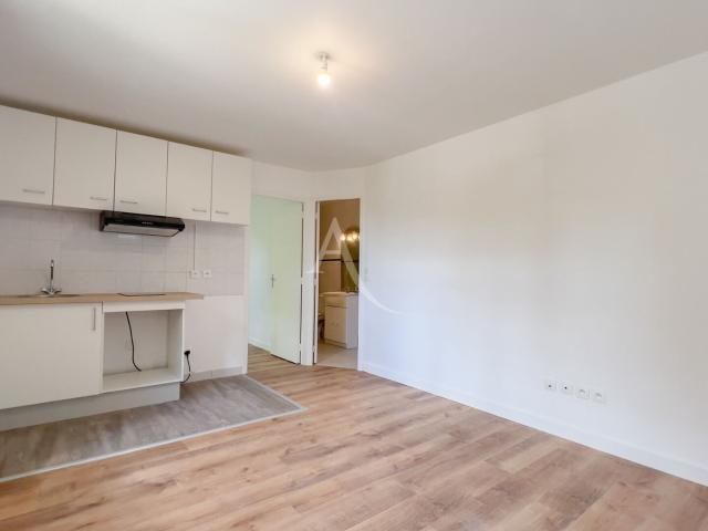 Appartement location à Évry, Montgeron