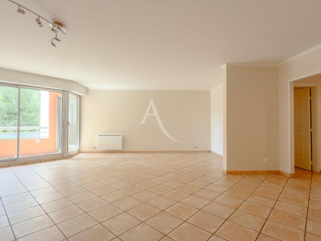 Appartement vente à Montgeron, Essonne