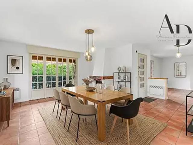 Maison vente à Toulouse, Montgiscard