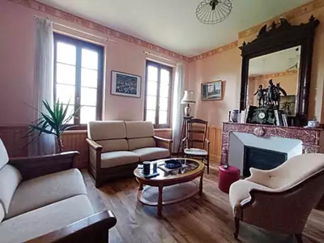 Maison location à Toulouse, Montgiscard