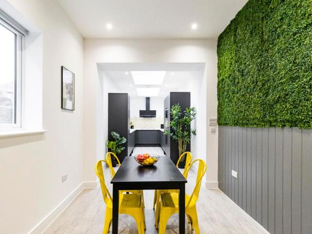 Room for rent in Somers Town, City Of Portsmouth