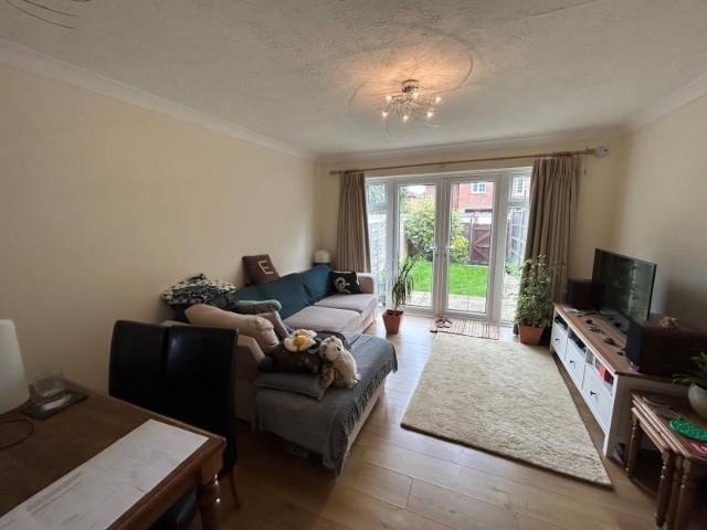 House for rent in Worplesdon, Westborough