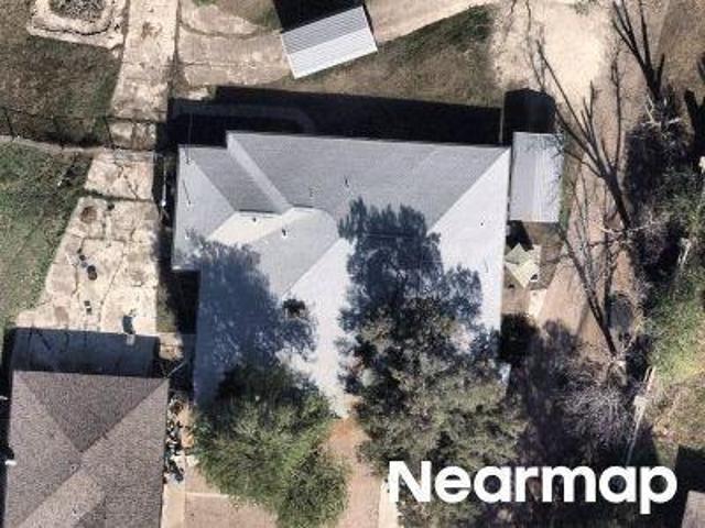 Property for sale in Leesville, Texas