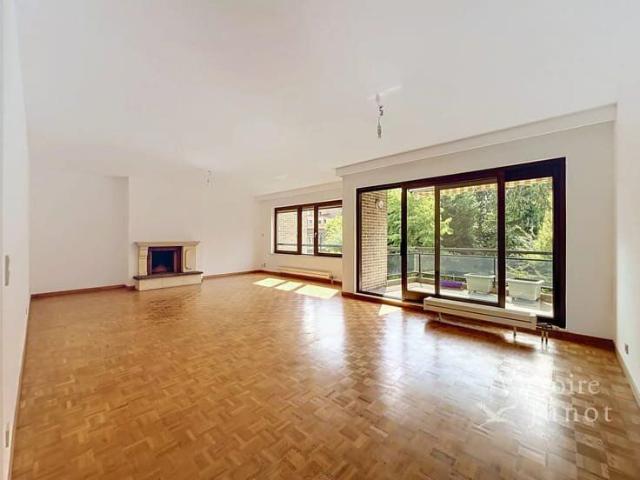 Appartement location à Sint-pieters-woluwe, Bruxelles