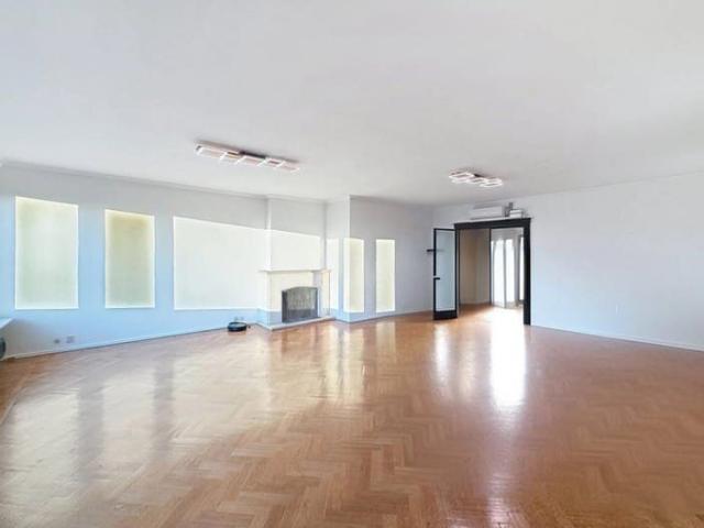 Appartement location à Etterbeek, Bruxelles