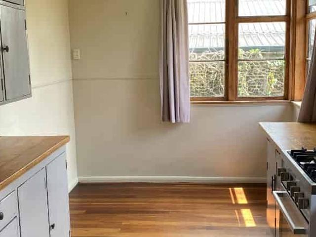 House for rent in Hamilton, Waikato