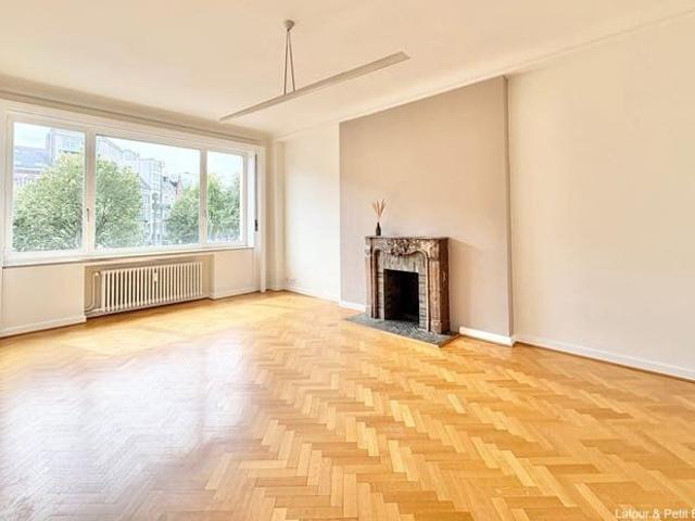 Appartement location à Sint-pieters-woluwe, Bruxelles
