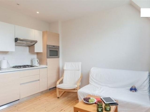 Appartement location à Tomberg, Woluwe-Saint-Lambert - Sint-Lambrechts-Woluwe