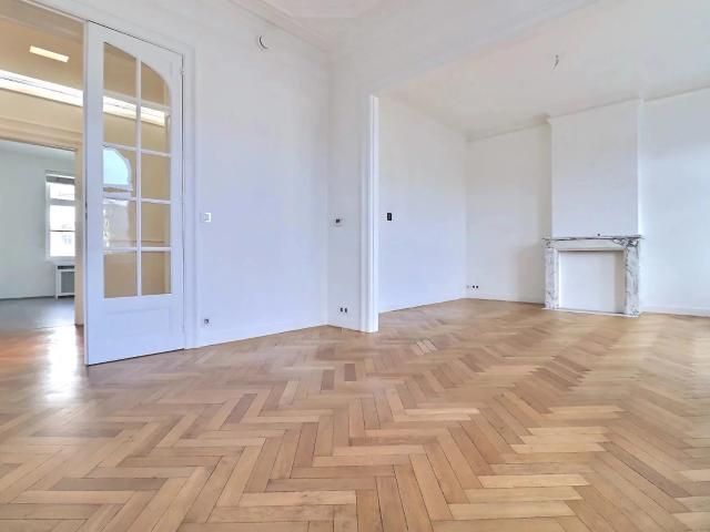 Appartement location à Etterbeek, Bruxelles