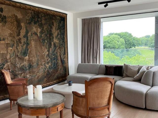 Appartement location à Overijse, Brabant