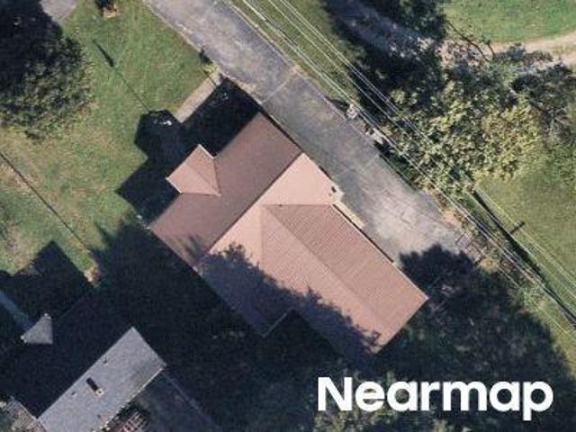 House for sale in Cecilia, Kentucky