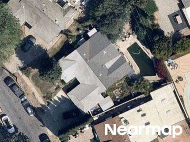 House for sale in Granada Hills North Neighborhood Council District, Canoga Park