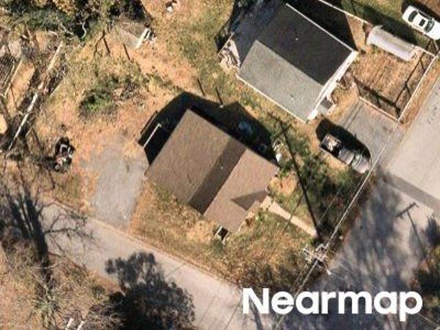 Property for sale in Virginia