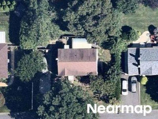 House for sale in West Babylon, Town of Babylon