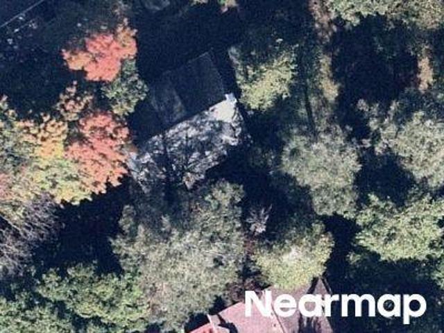Condo for sale in Bryn Mawr
