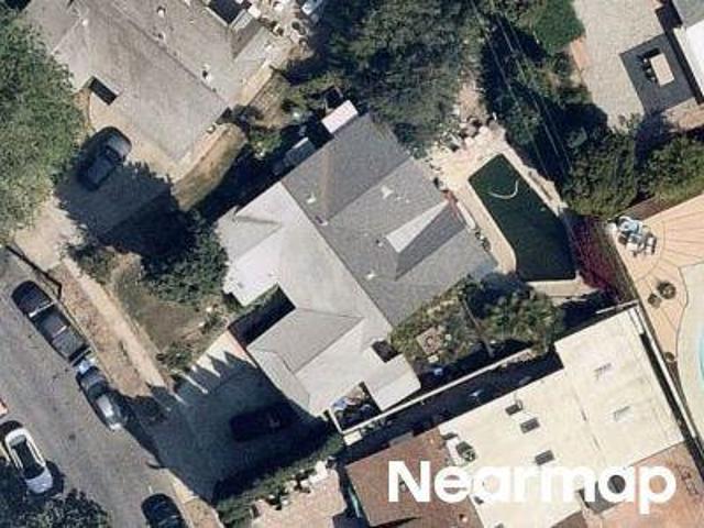 House for sale in Granada Hills North Neighborhood Council District, Canoga Park