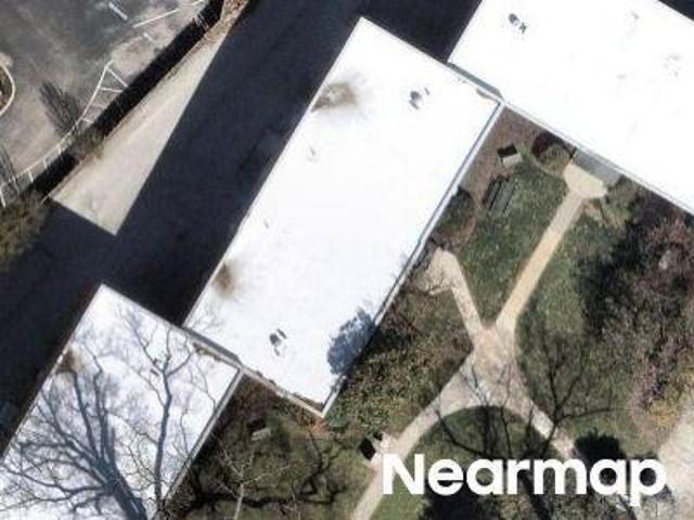 Commercial for sale in Bryn Mawr, Pennsylvania