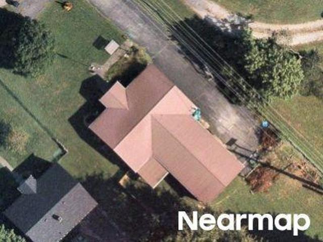 House for sale in Cecilia, Kentucky