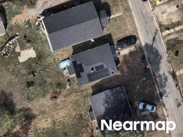 Property for sale in Virginia
