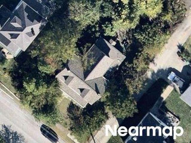 House for sale in Dresher, Pennsylvania