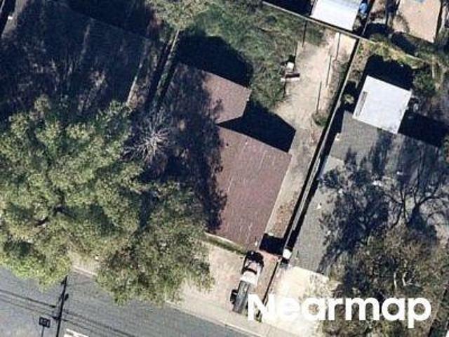 House for sale in Concord