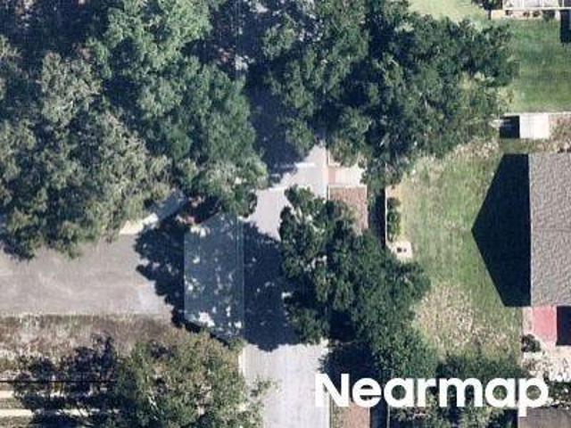 Property for sale in Gotha, Florida