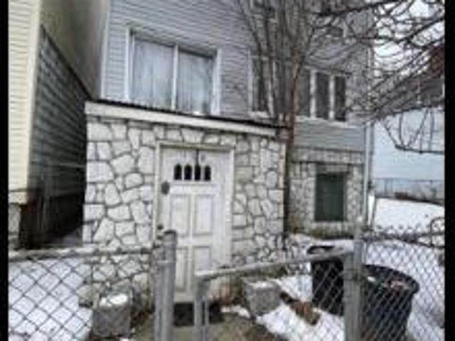 House for sale in Staten Island