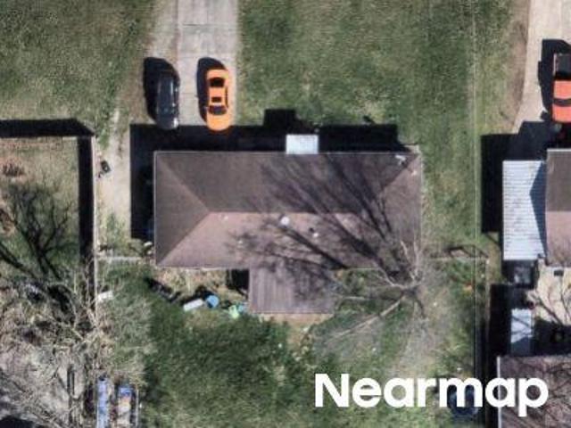 House for sale in Ohio