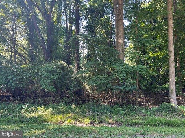 House for sale in Chestertown, Maryland