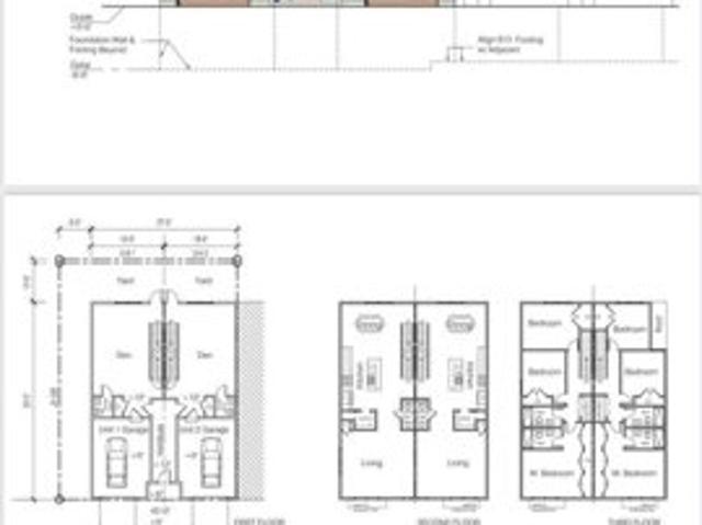 House for sale in Wyncote, Pennsylvania