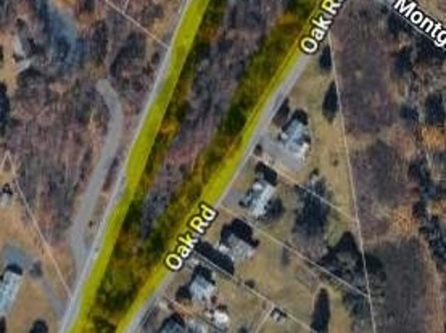 Land for sale in Pennsburg, Pennsylvania
