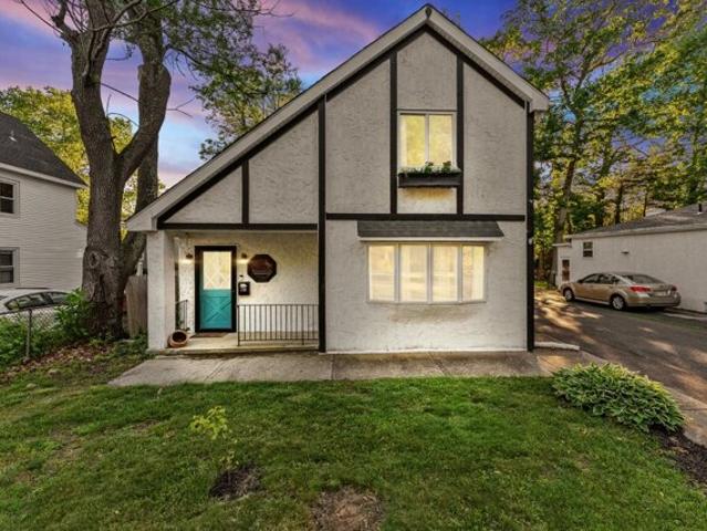 House for sale in Pitman