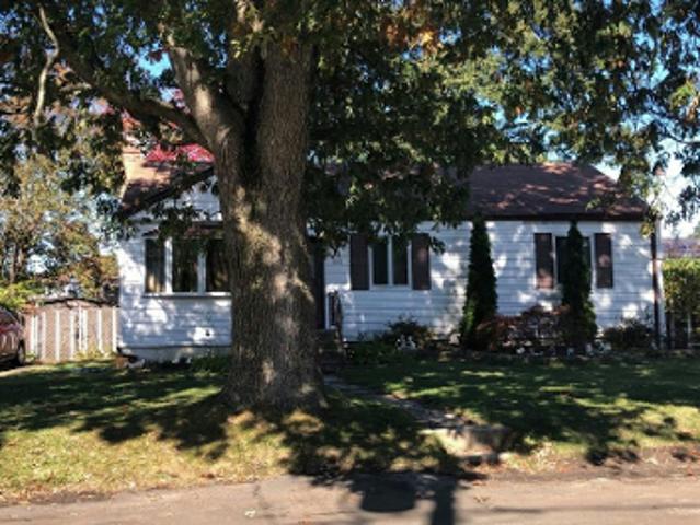 House for sale in West Babylon, Town of Babylon