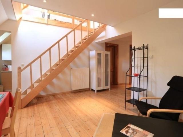 Appartement location à Woluwe-Saint-Lambert - Sint-Lambrechts-Woluwe, Brussel-Hoofdstad - Bruxelles-Capitale