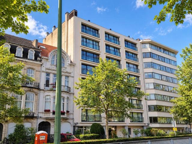 Kot location à Sint-lambrechts-woluwe, Bruxelles