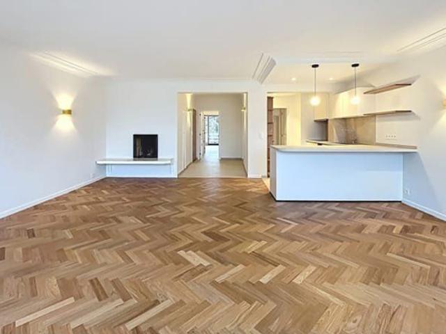 Appartement location à Sint-pieters-woluwe, Bruxelles