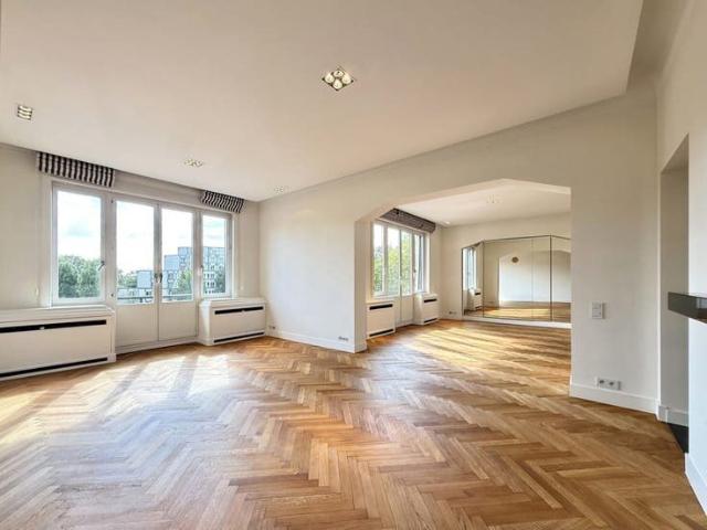 Appartement location à Sint-pieters-woluwe, Bruxelles