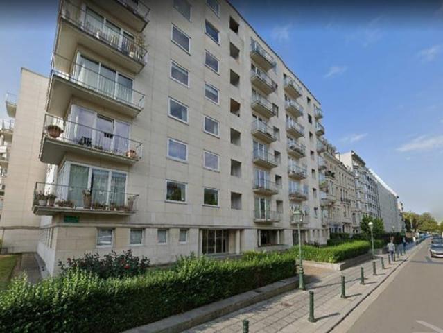 Appartement location à Sint-pieters-woluwe, Bruxelles