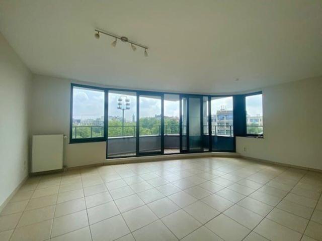 Appartement location à Sint-pieters-woluwe, Bruxelles