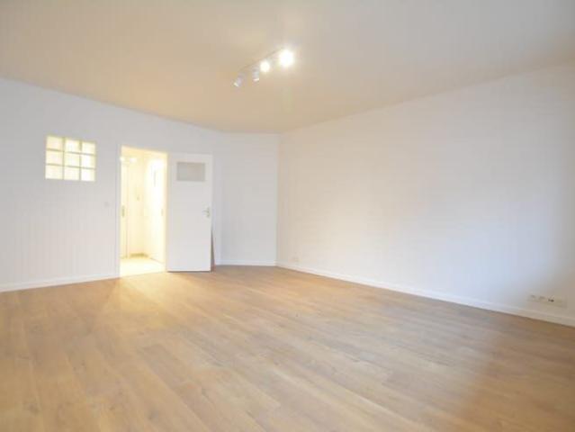 Kot location à Sint-pieters-woluwe, Bruxelles