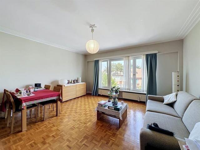 Appartement location à Sint-lambrechts-woluwe, Bruxelles