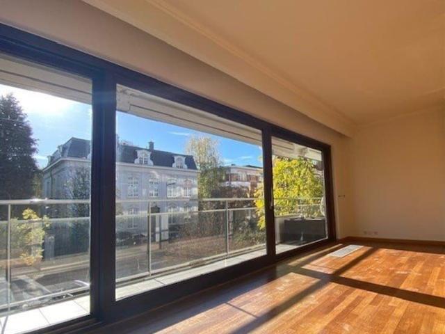 Appartement location à Sint-lambrechts-woluwe, Bruxelles