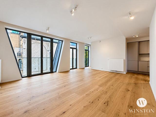 Kot location à Etterbeek, Brussel-Hoofdstad - Bruxelles-Capitale