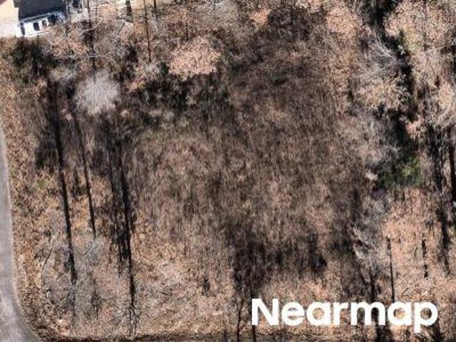 Land for sale in Ark