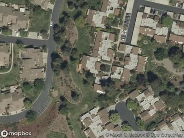 Condo for sale in San Jose, Santa Clara County