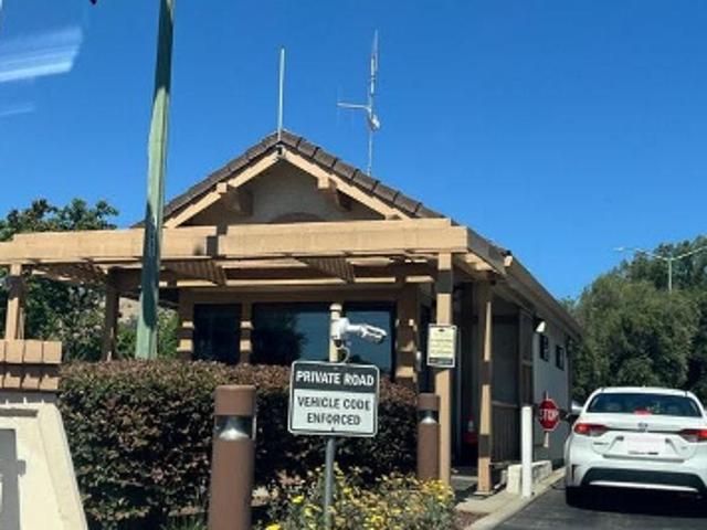 Condo for sale in San Jose, California