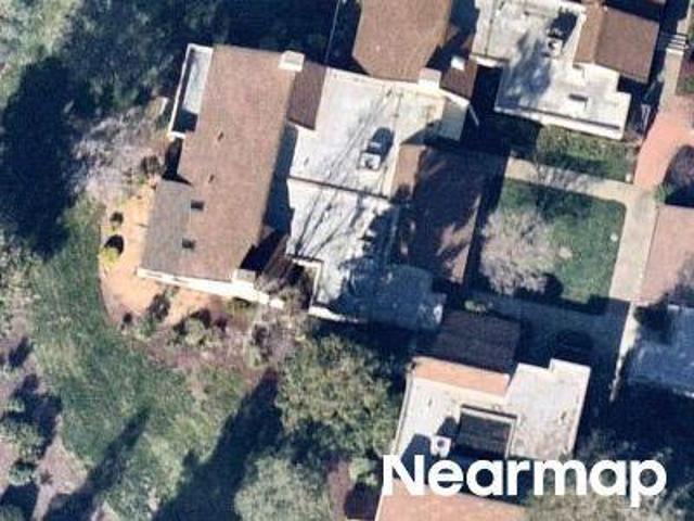 Condo for sale in San Jose, California