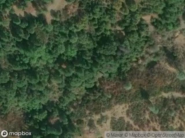House for sale in Shasta, California