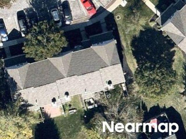 Condo for sale in New Jersey